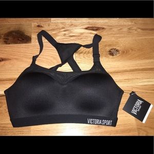 Victoria Secret Sports Bra